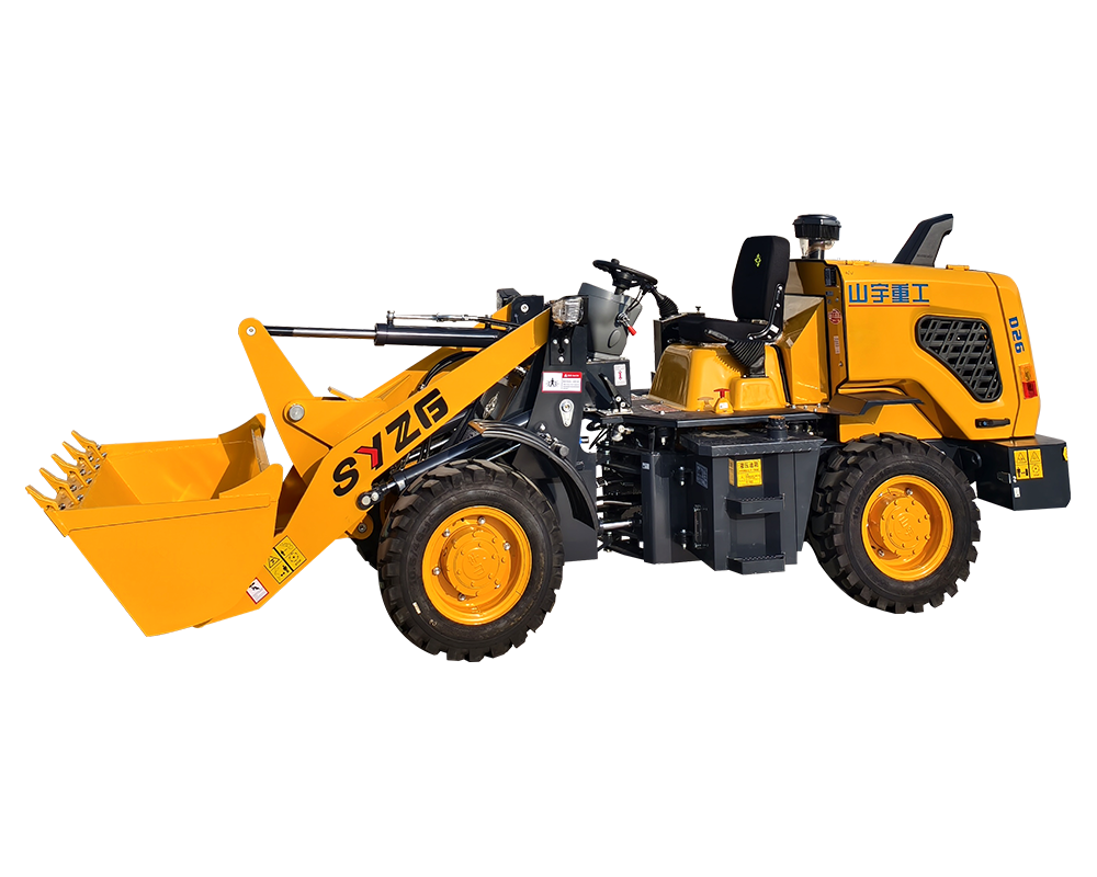 D26