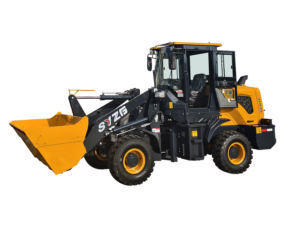 ZL-935