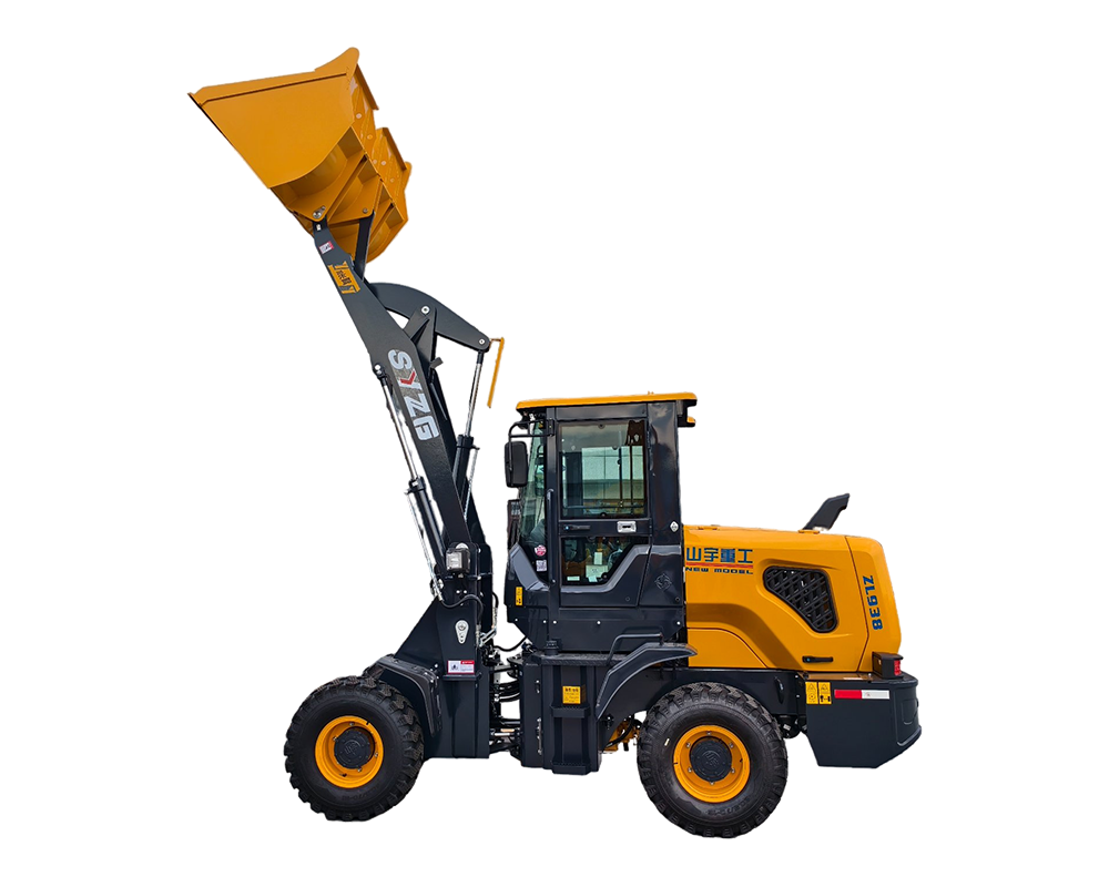 ZL-938