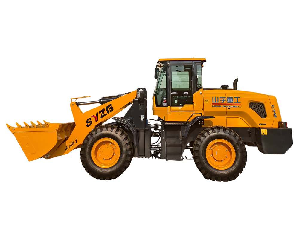 ZL-958