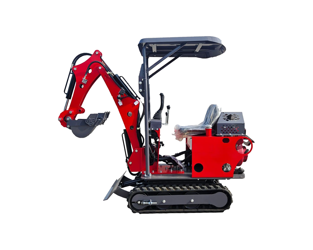 SY-08