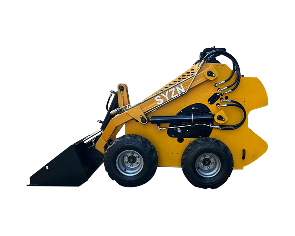 SY-S20