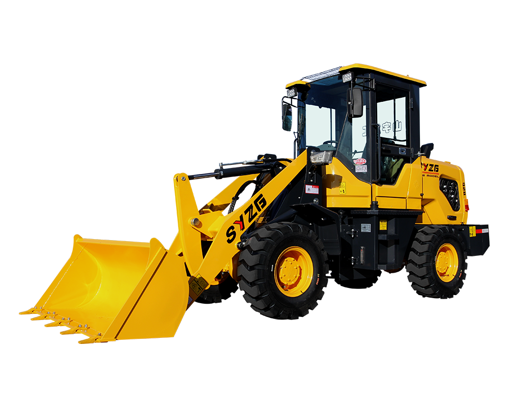 ZL926
